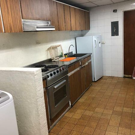 Apartamentos Percales Богота Екстер'єр фото