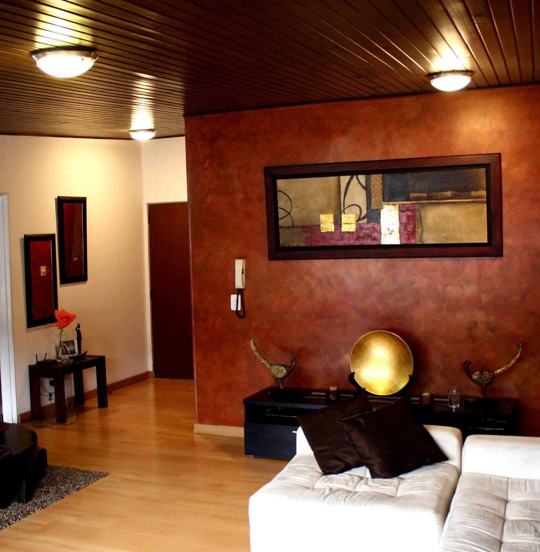 Apartamentos Percales Богота Екстер'єр фото