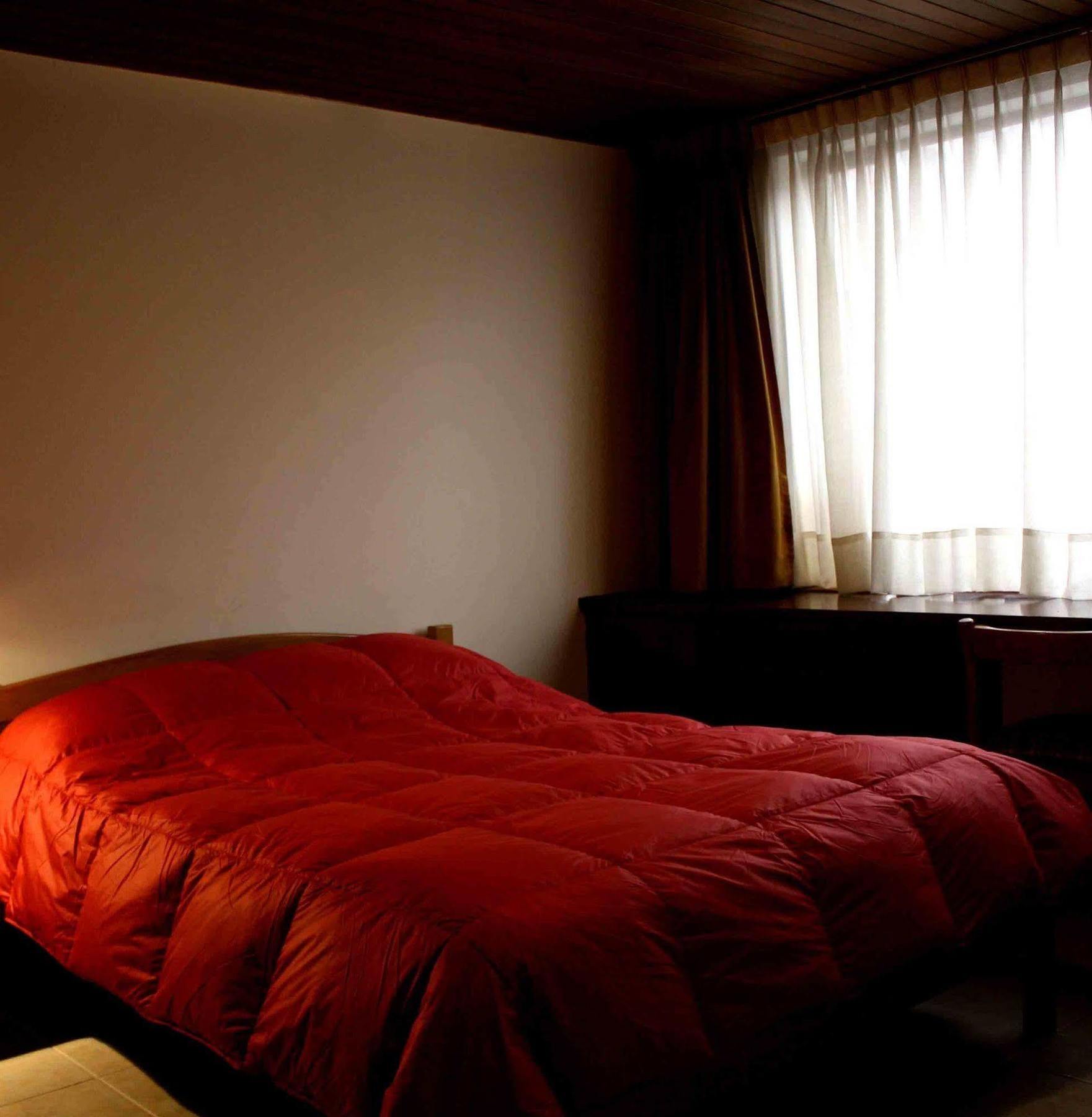 Apartamentos Percales Богота Екстер'єр фото