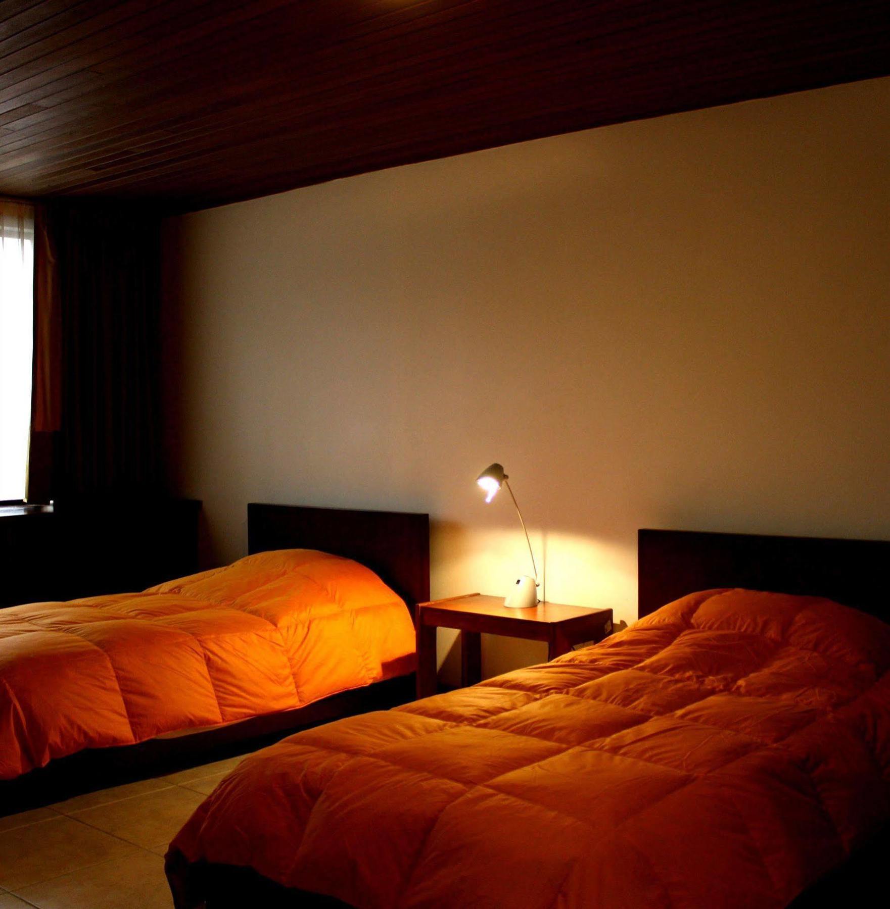 Apartamentos Percales Богота Екстер'єр фото